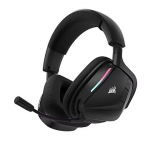 Corsair VOID WIRELESS v2, Carbon CA-9011379-WW