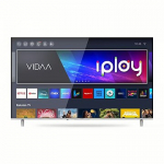 Allview 65IPLAY6300-U, 65" 65IPLAY6300-U