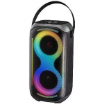 Tracer King 2 BT TRAGLO47610