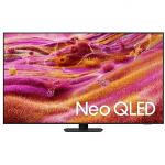 Samsung QE65QN90FATXXH, 65" QE65QN90FATXXH