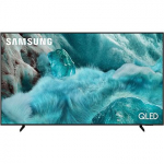 Samsung QE50Q7FAAUXXH, 50" QE50Q7FAAUXXH