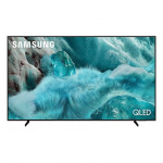 Samsung QE55Q7FAAUXXH, 55" QE55Q7FAAUXXH