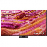 Samsung QE98QN90F, 98" QE98QN90FATXXH