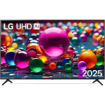 LG 75UA75006LA, 75" 75UA75006LA
