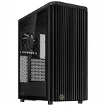 Asus ProArt PA401, Tempered Glass, Black 90DC00M0-B39020
