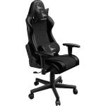 Gembird Scorpion, Black GC-SCORPION-06X