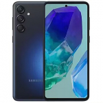 Samsung Galaxy M55, 8GB/256GB, Dark Blue SM-M556EZKCEUB