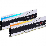 G.SKILL Trident Z5 Neo RGB (AMD EXPO), DDR5, 32GB, 6000MHz, CL26, Kit of 2 F5-6000J2636H16GX2-TZ5NRW