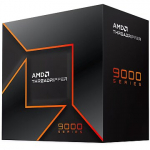 AMD Ryzen Threadripper 9960X (24C/48T, 4.20 GHz, 128MB Cache, 350W) 100-100001595WOF