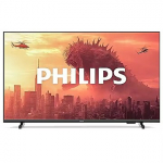 Philips 43PFS5500/12, 43" 43PFS5500/12