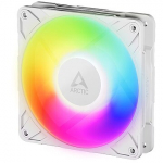 Arctic P12 Pro A-RGB, White ACFAN00311A