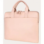 Tucano Isotta Slim Bag, 14", Pink BSISO1314-PK