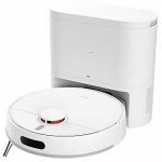 Xiaomi H40 Robot Vacuum Cleaner BHR07XBEU