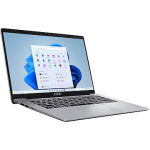 MSI Modern 15 F13MG-088PL - i7-1355U | 15,6" | 32GB | 1TB | Win11Pro F13MG-088PL|10M232