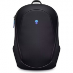 Dell Alienware Backpack, 16", Black AWBP-AW5625P