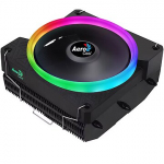 Aerocool Cylon 3H ARGB PWM 4P CYLON3HARGBPWM4P