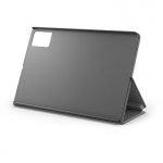 Lenovo Idea Tab Folio Case ZG38C06985