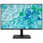 Acer VERO B277UGBMIIQPRX, 27" UM.HB7EE.G26