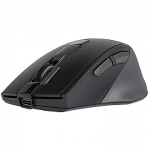 A4Tech Fstyler FB45 CS AIR2RF 2.4G+BT A4TMYS47725