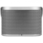 Bang & Olufsen Beosound A5, Spaced Alu 1254106