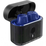 Kingston Cirro Buds Pro True Wireless Earbuds Blue 727A6AA