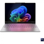 Lenovo LENOVO YOGA SLIM 7 ULTRA 5 226V/14" WUXGA (1920X1200) OLED 600NITS (PEAK) / 400NITS (TYPICAL) GLOSSY, 100% DCI-P3, 60HZ, EYESAFE&reg;, DOLBY VISION&reg;, DISPLAYHDR&trade; TRUE BLACK 500, X-RITE&reg;/16GB/1TB SSD/INTEL ARC GRAPHICS 130V/COPILOT+PC/W11H/ENG (LUN ...