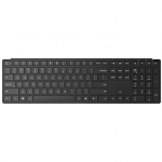 Lenovo 6000 MULTI-MODE PRO, DE 4Y41S04673