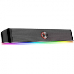 Redragon GS560 Adiemus GS560