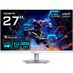 Gigabyte M27UP ICE, 27" M27UP ICE EK