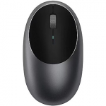 Satechi M1 Bluetooth Wireless, space grey ST-ABTCMM