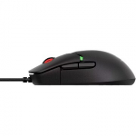 Hewlett Packard HyperX Pulsefire Saga Wired A2PB3AA