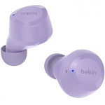 Belkin SOUNDFORM BOLT TRUE AUC009BTLV