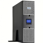 Eaton 9PX3000IRT3U, 3000VA 3000W, IEC 3U 9PX3000IRT3U