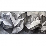 Sharkoon Skiller SGP40 D17 XXXL 4044951044399