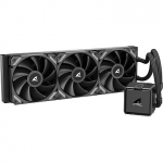 Sharkoon S40, Black 4044951044979