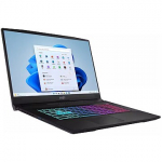 MSI Katana 17 B13UCRK-1603PL - i5-13420H | 17,3" | 32GB | 1TB | Win11 | RTX 3050 B13UCRK-1603PL|10M232