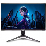 Acer Predator XB273UX1bmiiprx, 27" UM.HX3EE.111