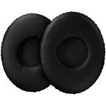 Epos HZP 52 EAR PADS 2 PCS FOR PC 3.2 5.2 8.2 1000811