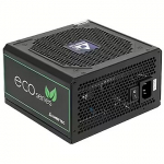 Chieftec ECO Series, 700W GPE-700S
