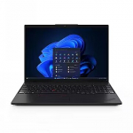 Lenovo LENOVO L16 G2 U7-255U/16WUXGA/16GB/512SSD/W11P/3OS 21SA001KMX