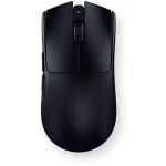 Razer Hero Bundle, Viper V3 Pro + Gigantus M Mauspad, black L1143155