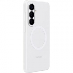 Samsung EF-ES947CWE Silicone Magnet Cover for Samsung Galaxy S26+ EF-ES947CWEGWW