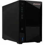 Asustor AS3302T V2 AS3302T V2