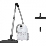 Rowenta Compact Power Parquet RO3957 (white) RO3957