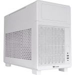 Thermaltake TR200, Snow White CA-11L-00S6NN-00