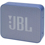 JBL GO Essential, Bluetooth JBLGOESBLU