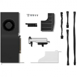 Lenovo RTX PRO 4500 Blackwell, 32GB GDDR7 ECC 4X61T95637