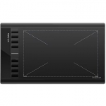 XP-Pen GRAPHIC TABLET 10X6"/STAR 03 V2 XPPEN STAR03 B
