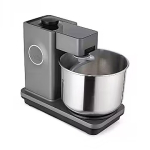 Wilfa PROBAKER GREY KITCHEN MACHINE 602031
