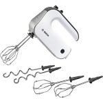 Bosch Handmixer MFQ4835DE - white MFQ4835DE